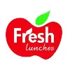 Freshlunches Freshlunches