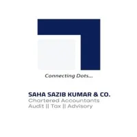Saha Sazib Kumar & Co.