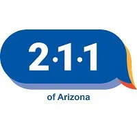 211 Arizona