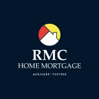 RMC Home Mortgage, LLC