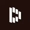 Dashlane Dashlane