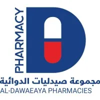 Aldawaeya | الدوائية