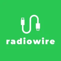 RadioWire