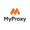 MyProxy MyProxy