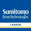 Sumitomo Drive Technologies Canada Sumitomo Drive Technologies Canada
