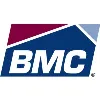 Stock Building Supply is now BMC!