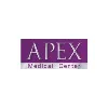 Apex Medical Center Co., Ltd
