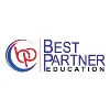 Best Partner Education Best Partner Education