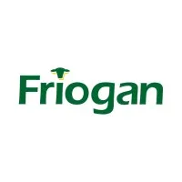 Friogan