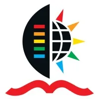 UKZN Extended Learning