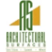 Architectural Surfaces, LLC Architectural Surfaces, LLC