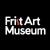 Frist Art Museum Frist Art Museum