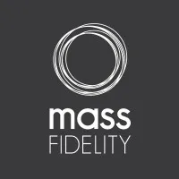 Mass Fidelity Mass Fidelity