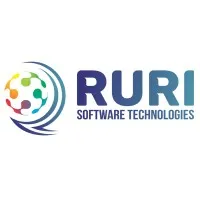 Ruri Software Technologies