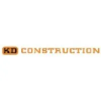 KD Construction & Consulting, Inc. KD Construction & Consulting, Inc.