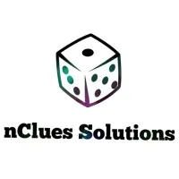 nclues Inkling Outsourcing Private Limited