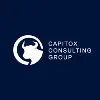 CapitOx Consulting Group CapitOx Consulting Group