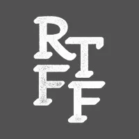 Round Top Film Festival
