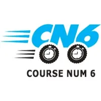 CN6 