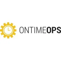 Ontime Ops