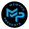 Mempho Presents Mempho Presents