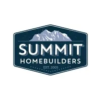 Summit Homebuilders Summit Homebuilders