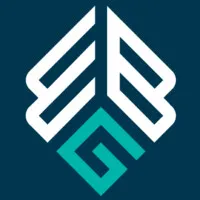 The Worley Banks Group, LLC