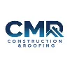 CMR Construction & Roofing CMR Construction & Roofing
