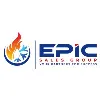 Epic Sales Group Epic Sales Group