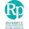 Russell Publishing Russell Publishing