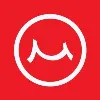 Mealsy.ca