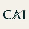 Climate Adaptive Infrastructure