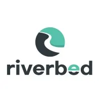 Riverbed Marketing