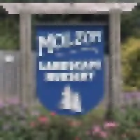 Molzon Landscape Nursery, Inc