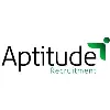 Aptitude Recruitment Aptitude Recruitment