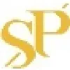 SARWAT PARK HOTELS GROUP SARWAT PARK HOTELS GROUP