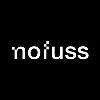 nofuss nofuss