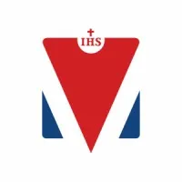 Universidad Católica de Salta