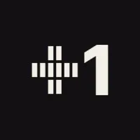 PLUS1