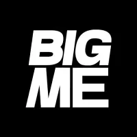 BIGME