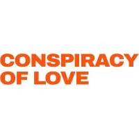 Conspiracy of Love