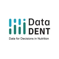 DataDENT: Data for Decisions in Nutrition