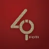 FoTI (Foundations of Tourism Institute) FoTI (Foundations of Tourism Institute)