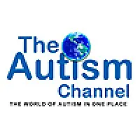 The Autism Channel