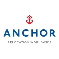 Anchor Relocation Worldwide