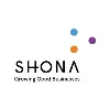 SHONA SHONA