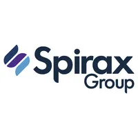 Spirax Group