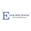 Emercomm Business Consultants Inc. Emercomm Business Consultants Inc.