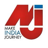 Make India Journey Make India Journey
