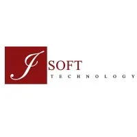 Jones Software Corporation